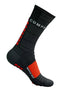 Compressport - Pro Racing Socks Winter Run - NEW